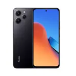 REDMI 12 5G 4/128 NEGRO - Imagen 3