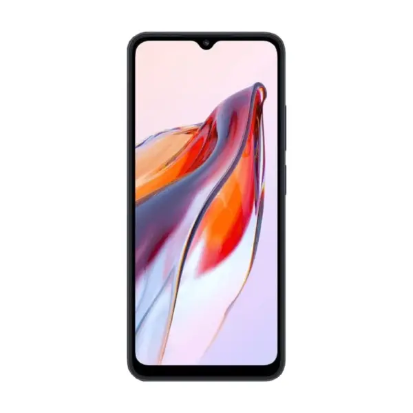 REDMI 12C 3/64 LILA - Imagen 1