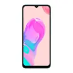 REDMI 12 4/128 NEGRO