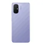 REDMI 12 4/128 NEGRO - Imagen 2