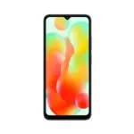 REDMI 12C 3/64 VERDE MENTA