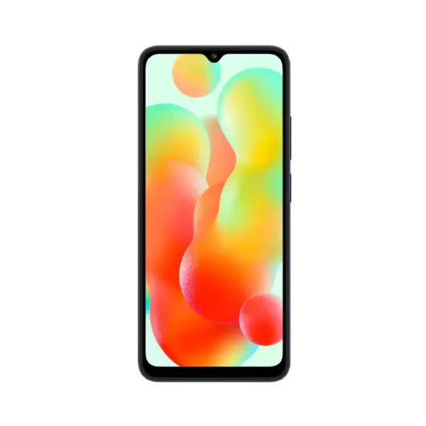 REDMI 12C 3/64 VERDE MENTA - Imagen 1