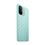 REDMI 12C 3/64 AZUL