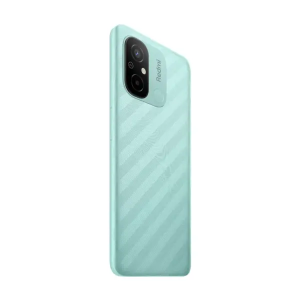 REDMI 12C 3/64 AZUL - Imagen 1
