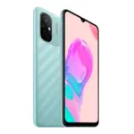 REDMI 12C 3/64 AZUL - Imagen 2