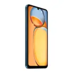 REDMI 12C 3/64 AZUL - Imagen 3