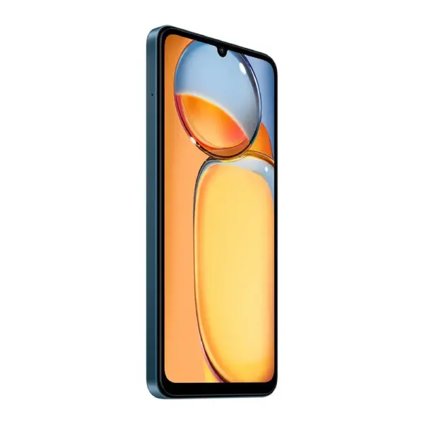 REDMI 12C 3/64 AZUL - Imagen 3