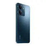 REDMI 12C 3/64 AZUL - Imagen 4