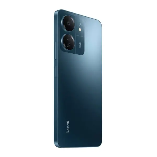 REDMI 12C 3/64 AZUL - Imagen 4