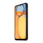 REDMI 13C 8/256 VERDE