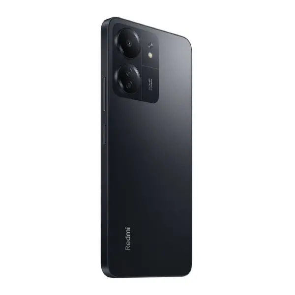 REDMI 13C 8/256 VERDE - Imagen 2