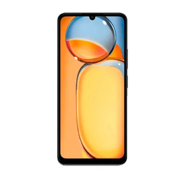 REDMI 13C 8/256 AZUL - Imagen 1
