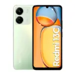REDMI 13C 8/256 AZUL - Imagen 3