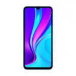 REDMI 9C 3/64 GRIS