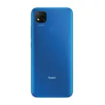 REDMI 9C 3/64 GRIS - Imagen 2