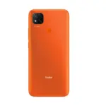 REDMI 10C 3/64 AZUL - Imagen 2
