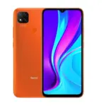 REDMI 10C 3/64 AZUL - Imagen 3