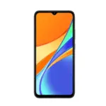REDMI 9C 3/64 AZUL