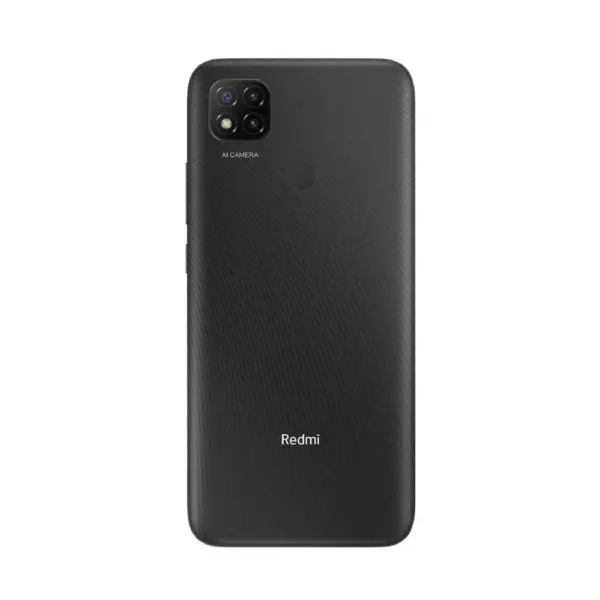 REDMI 9C 3/64 AZUL - Imagen 2