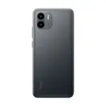 REDMI A2 2/32 VERDE