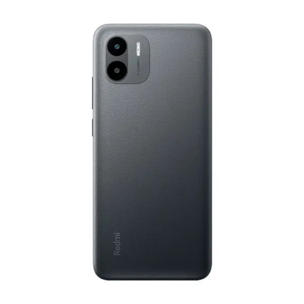 REDMI A2 2/32 VERDE - Imagen 1
