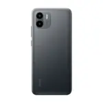 REDMI A2 2/32 VERDE - Imagen 2