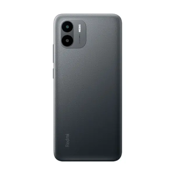 REDMI A2 2/32 VERDE - Imagen 2