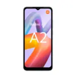 REDMI A2 2/32 NEGRO