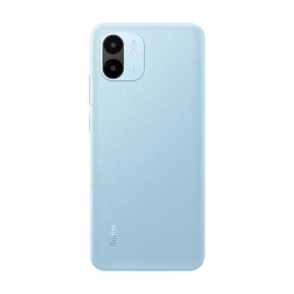 REDMI A2 2/32 NEGRO - Imagen 2