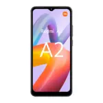 REDMI 9C 3/64 NARANJA