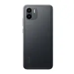 REDMI 9C 3/64 NARANJA - Imagen 2