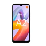 REDMI A2 2/32 AZUL
