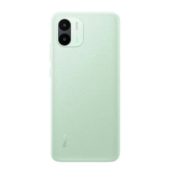 REDMI A2 2/32 AZUL - Imagen 2