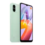 REDMI A2 2/32 AZUL - Imagen 3