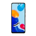 REDMI NOTE 11S  6/128 NEGRO