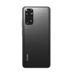 REDMI NOTE 11S  6/128 NEGRO - Imagen 2
