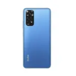 REDMI NOTE 11 PRO+ 5G 8/256 GRIS - Imagen 2