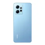 REDMI NOTE 12 4G 4/128 GRIS - Imagen 2