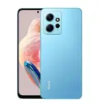 REDMI NOTE 12 4G 4/128 GRIS - Imagen 3