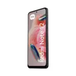 REDMI NOTE 12 4G 4/128 VERDE