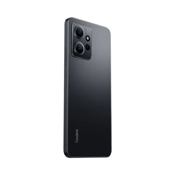 REDMI NOTE 12 4G 4/128 VERDE - Imagen 2