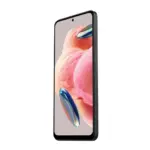 REDMI NOTE 12 4G 6/128 AZUL