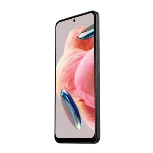 REDMI NOTE 12 4G 6/128 AZUL - Imagen 1