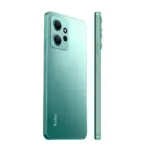 REDMI NOTE 12 4G 6/128 AZUL - Imagen 2