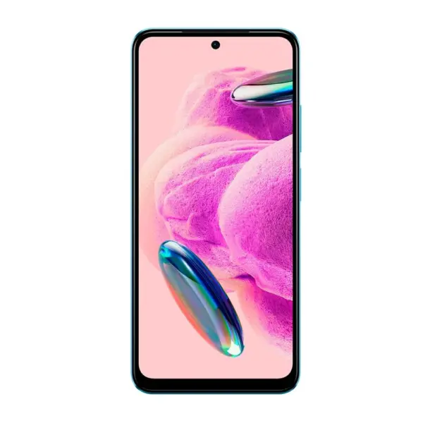 REDMI 12C 3/64 NEGRO - Imagen 1