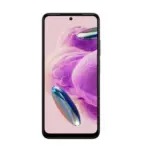 REDMI NOTE 12S 8/256 AZUL