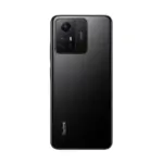 REDMI NOTE 12S 8/256 AZUL - Imagen 2