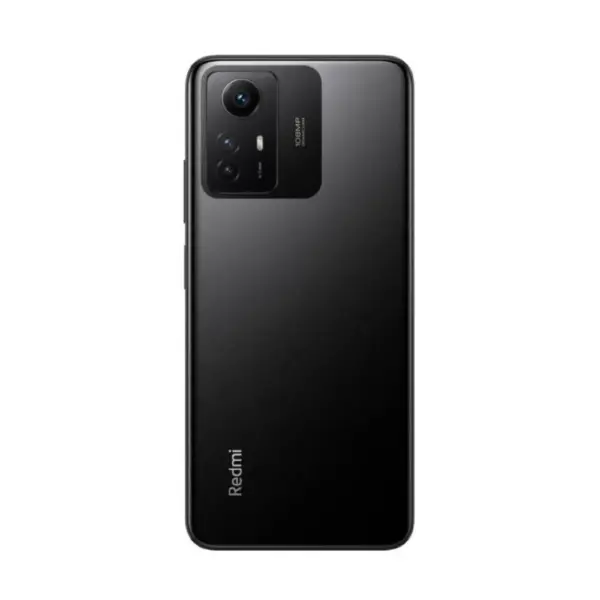 REDMI NOTE 12S 8/256 AZUL - Imagen 2