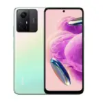 REDMI NOTE 12S 8/256 NEGRO - Imagen 3