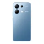REDMI NOTE 13 4G 8/256 NEGRO - Imagen 2